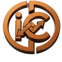 ImpotCrypto
